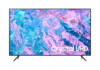 Samsung UA43CUE70AKLXL 43 Inch (109.22 cm) Smart TV