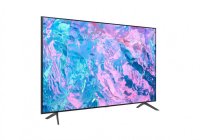 Samsung UA43CUE70AKLXL 43 Inch (109.22 cm) Smart TV