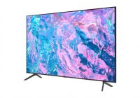 Samsung UA43CUE70AKLXL 43 Inch (109.22 cm) Smart TV