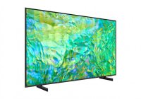 Samsung UA43CU8000KLXL 43 Inch (109.22 cm) Smart TV