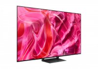 Samsung QA55S90CAKLXL 55 Inch (139 cm) Smart TV