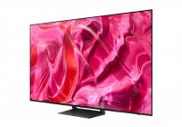 Samsung QA55S90CAKLXL 55 Inch (139 cm) Smart TV