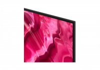 Samsung QA55S90CAKLXL 55 Inch (139 cm) Smart TV