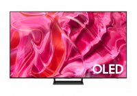 Samsung QA65S90CAKLXL 65 Inch (164 cm) Smart TV