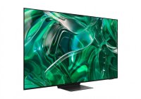 Samsung QA55S95CAKLXL 55 Inch (139 cm) Smart TV