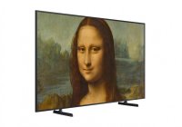 Samsung QA43LS03BAKLXL 43 Inch (109.22 cm) Smart TV