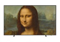 Samsung QA65LS03BAKLXL 65 Inch (164 cm) Smart TV