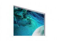 Samsung MNA110MS1ACXXL 110 Inch (279.4cm) Smart TV