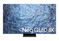 Samsung QA65QN900CUXZN 65 Inch (164 cm) Smart TV