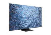 Samsung QA75QN900CUXZN 75 Inch (191 cm) Smart TV