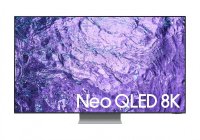 Samsung QA55QN700CUXZN 55 Inch (139 cm) Smart TV