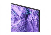 Samsung QA55QN700CUXZN 55 Inch (139 cm) Smart TV