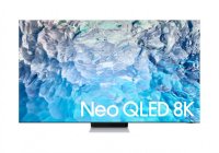 Samsung QA65QN900BUXZN 65 Inch (164 cm) Smart TV