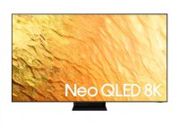 Samsung QA65QN800BUXZN 65 Inch (164 cm) Smart TV