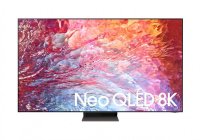 Samsung QA55QN700BUXZN 55 Inch (139 cm) Smart TV