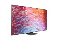 Samsung QA55QN700BUXZN 55 Inch (139 cm) Smart TV