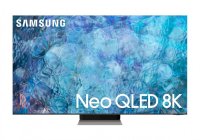 Samsung QA85QN900AUXZN 85 Inch (216 cm) Smart TV