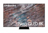 Samsung QA75QN800AUXZN 75 Inch (191 cm) Smart TV