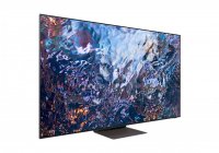 Samsung QA55QN700AUXZN 55 Inch (139 cm) Smart TV