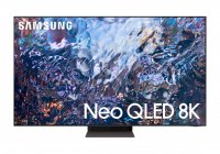 Samsung QA65QN700AUXZN 65 Inch (164 cm) Smart TV