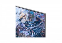 Samsung QA65QN700AUXZN 65 Inch (164 cm) Smart TV