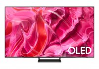 Samsung F-AE55S90CS11C 55 Inch (139 cm) Smart TV