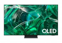 Samsung QA55S95CAUXZN 55 Inch (139 cm) Smart TV