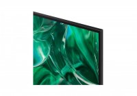 Samsung QA55S95CAUXZN 55 Inch (139 cm) Smart TV