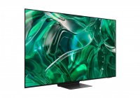 Samsung QA65S95CAUXZN 65 Inch (164 cm) Smart TV