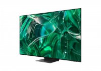 Samsung QA65S95CAUXZN 65 Inch (164 cm) Smart TV