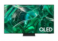 Samsung F-AE55S095CS9C 55 Inch (139 cm) Smart TV