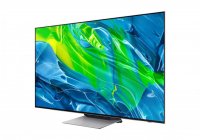 Samsung QA55S95BAUXZN 55 Inch (139 cm) Smart TV