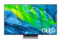 Samsung QA55S95BAUXZN 55 Inch (139 cm) Smart TV