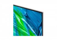 Samsung QA65S95BAUXZN 65 Inch (164 cm) Smart TV