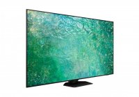 Samsung QA55QN85CAUXZN 55 Inch (139 cm) Smart TV