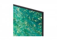 Samsung QA55QN85CAUXZN 55 Inch (139 cm) Smart TV