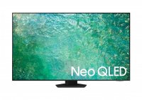 Samsung QA75QN85CAUXZN 75 Inch (191 cm) Smart TV