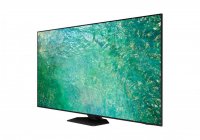 Samsung QA75QN85CAUXZN 75 Inch (191 cm) Smart TV