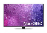 Samsung QA43QN90CAUXZN 43 Inch (109.22 cm) Smart TV