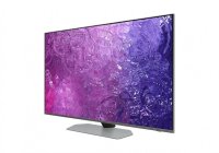 Samsung QA43QN90CAUXZN 43 Inch (109.22 cm) Smart TV