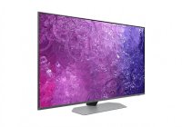 Samsung QA50QN90CAUXZN 50 Inch (126 cm) Smart TV