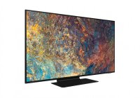 Samsung QA50QN90AAUXZN 50 Inch (126 cm) Smart TV