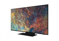 Samsung QA50QN90AAUXZN 50 Inch (126 cm) Smart TV