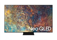 Samsung QA55QN90AAUXZN 55 Inch (139 cm) Smart TV