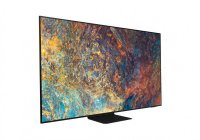 Samsung QA55QN90AAUXZN 55 Inch (139 cm) Smart TV