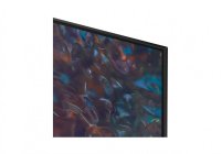 Samsung QA65QN90AAUXZN 65 Inch (164 cm) Smart TV