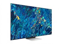 Samsung QA75QN95BAUXZN 75 Inch (191 cm) Smart TV