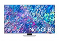 Samsung QA65QN85BAUXZN 65 Inch (164 cm) Smart TV