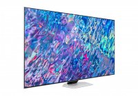 Samsung QA75QN85BAUXZN 75 Inch (191 cm) Smart TV