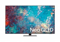 Samsung QA55QN85AAUXZN 55 Inch (139 cm) Smart TV